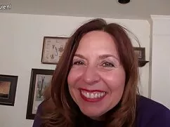 Mom