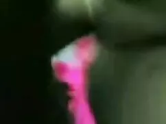 NerdyGothCurves mất  ...